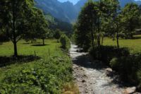 2015-07-01_1Pano-bei-Lacke (117).JPG